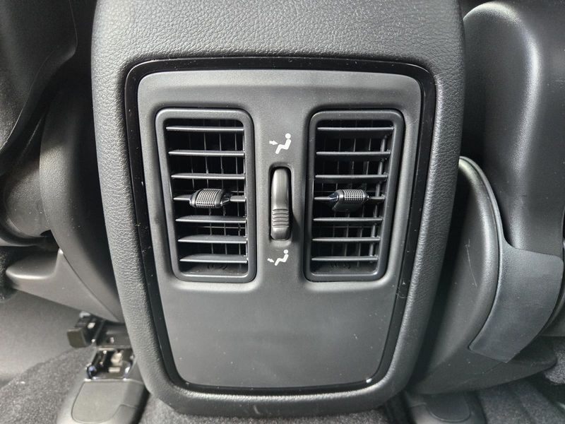 New 2026 Dodge Durango Gt Rwd