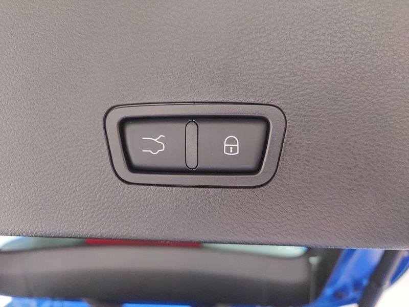 Used 2024 Alfa Romeo Tonale Ti eAWD w/Sunroof/Activ AsstImage 14