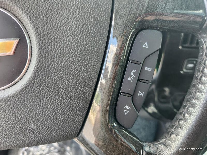 Used 2020 Chevrolet Express Cargo 