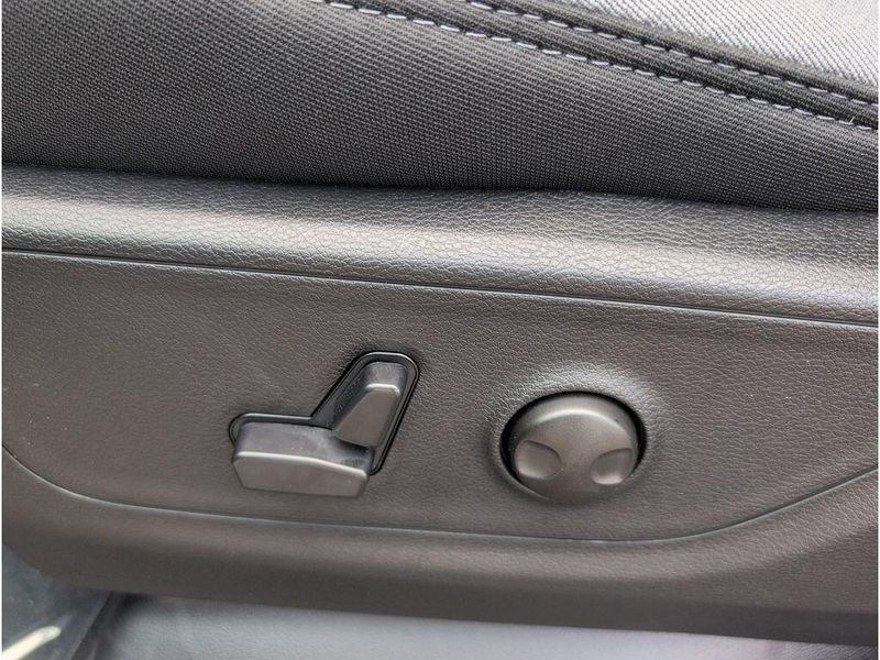 New 2026 RAM 1500 Big Horn Crew Cab 4x4 5