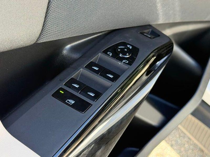 New 2026 BMW X3 30 xDriveImage 16
