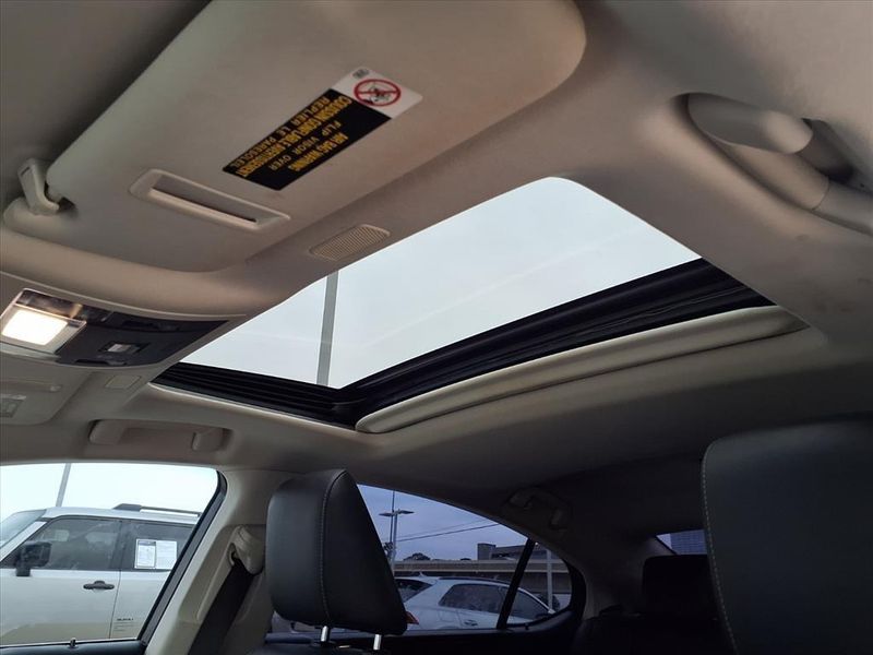 Used 2019 Lexus ES 350 350Image 17