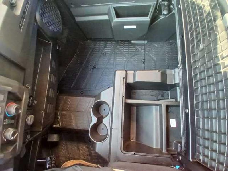 Used 2026 Polaris RANGER CREW XP 1000 NORTHSTAR EDITION ULTIMATE 