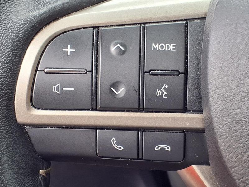 2021 Lexus RX 350 350Image 22