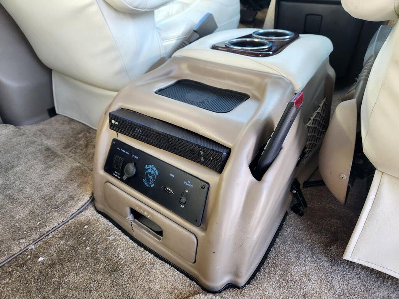 Used 2020 GMC Savana Cargo 