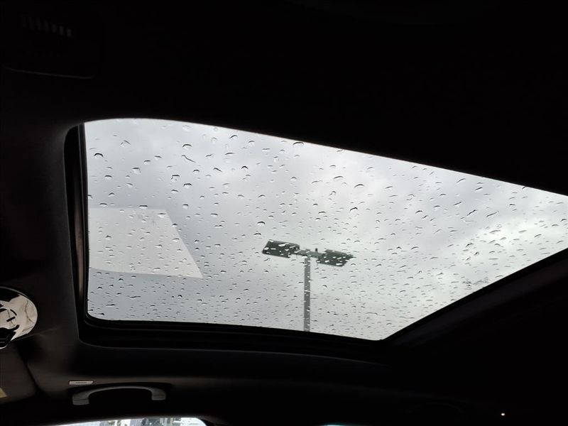 New 2026 Maserati Grecale ModenaImage 16