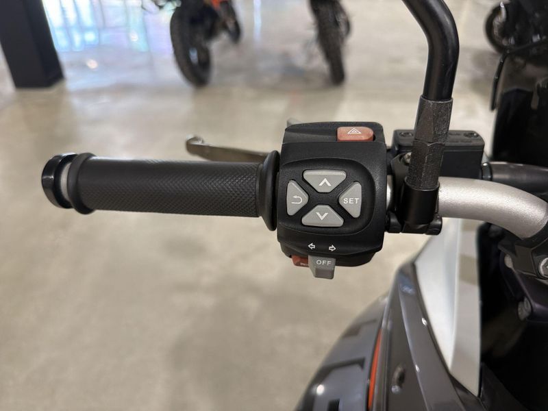 Used 2016 KTM 1190 ADVENTURE Image 22