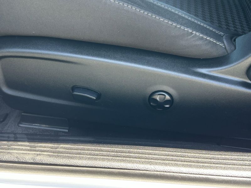 Used 2018 Dodge Challenger R/T Scat PackImage 17