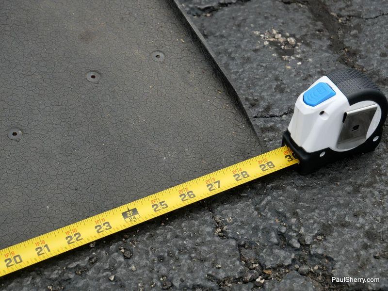 Used 2012 Dodge Grand Caravan SXT