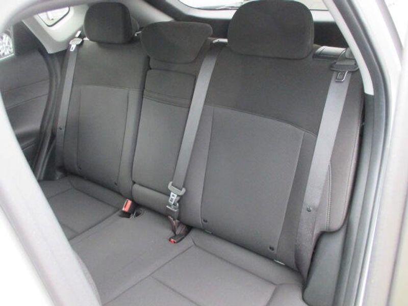 Used 2024 Hyundai Kona SELImage 20