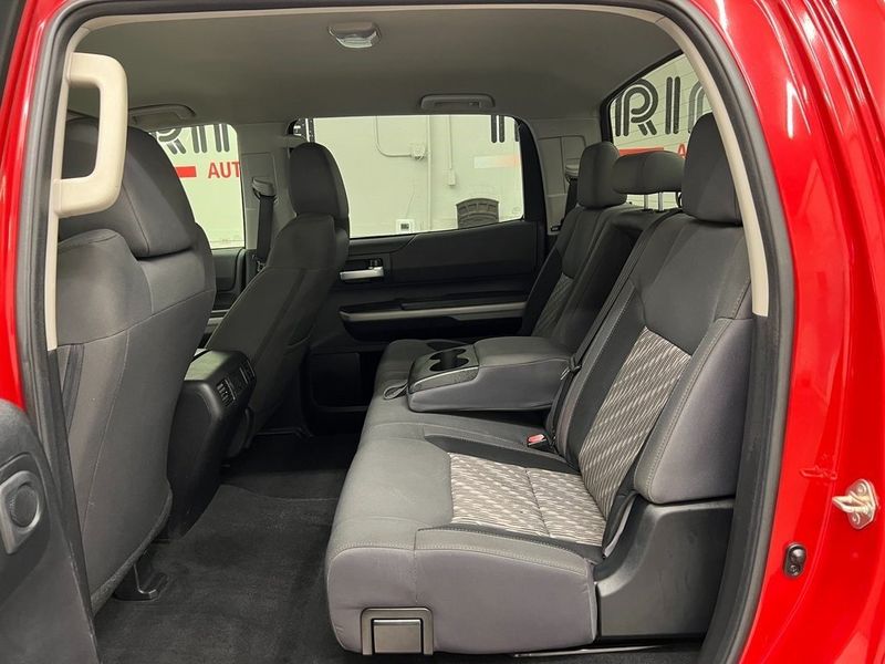 2019 Toyota Tundra TRD ProImage 24