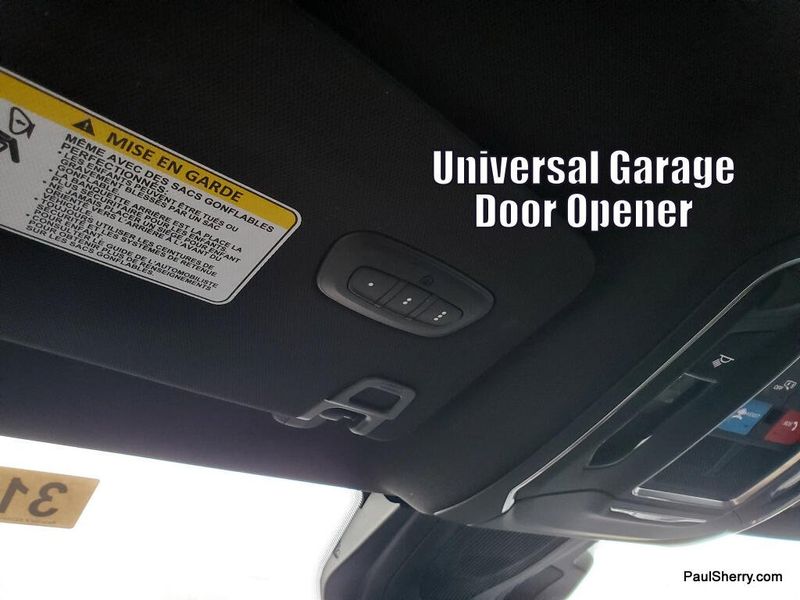 New 2026 Dodge Charger Scat Pack Plus 2-door Awd