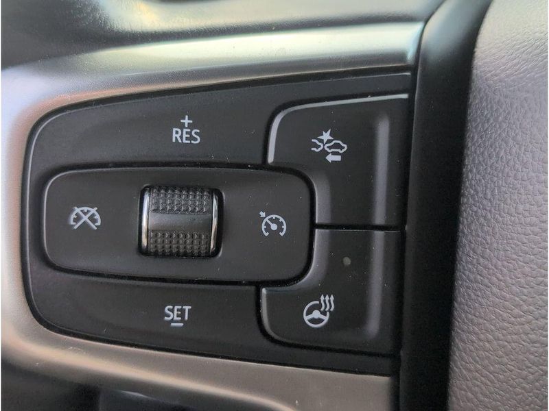 Used 2021 Chevrolet Tahoe PremierImage 25