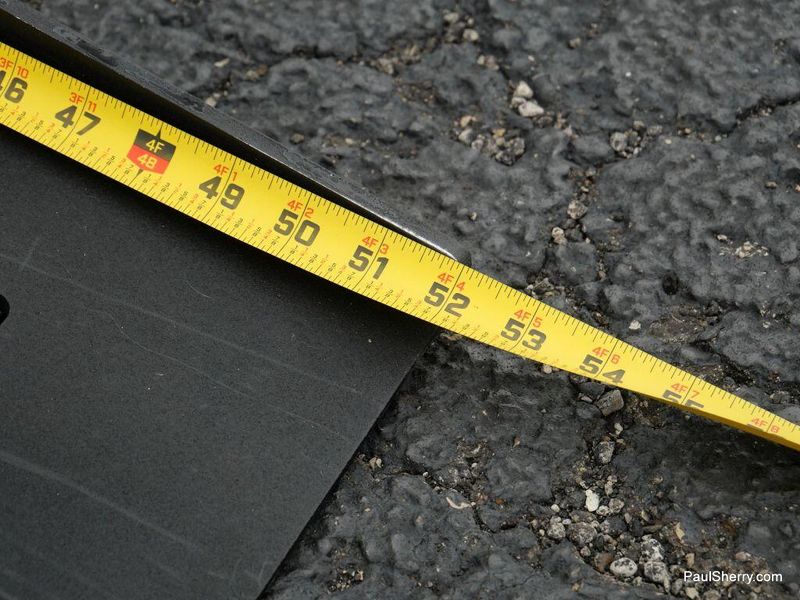 Used 2013 Honda Odyssey EX-L