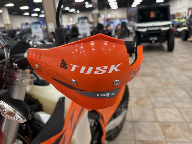 Used 2025 KTM 350 XC F Image 30