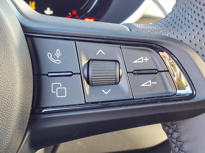 New 2025 Alfa Romeo Stelvio AwdImage 20