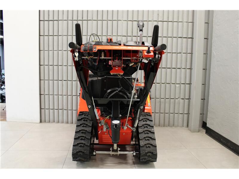 2023 ARIENS RAPID TRACK 32 EFI Image 3