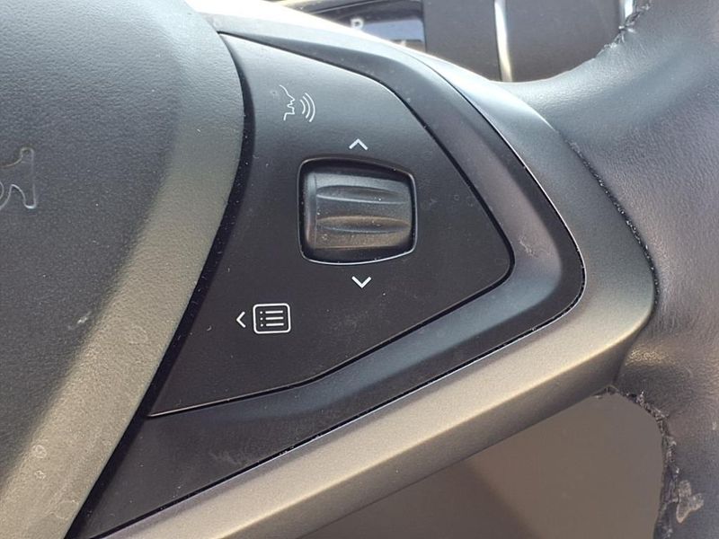 2020 Tesla Model S PerformanceImage 18