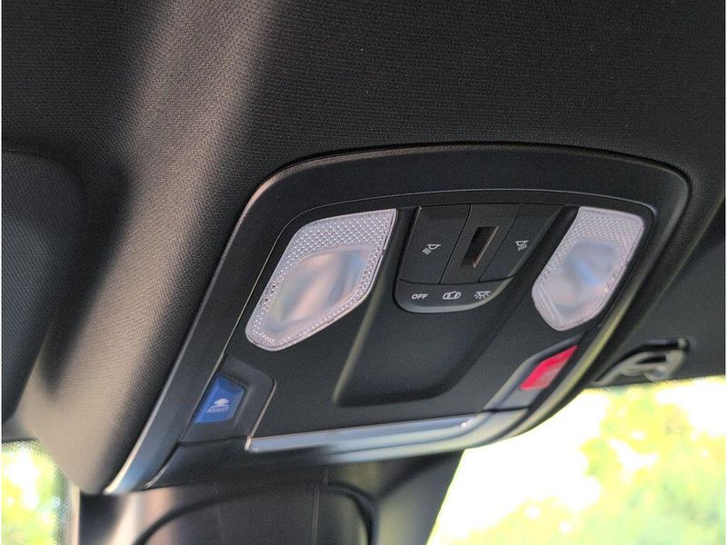 New 2026 RAM 2500 Tradesman Crew Cab 4x4 6