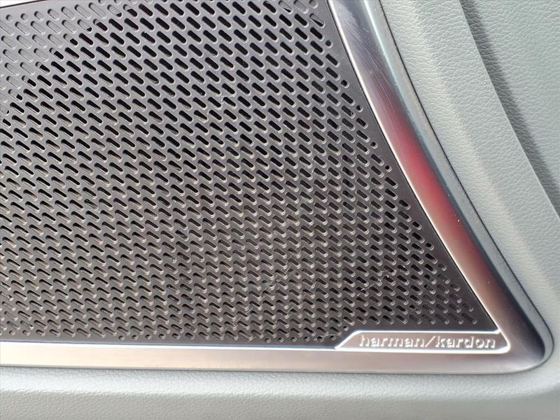 Used 2023 Kia Telluride SX-Prestige X-ProImage 17