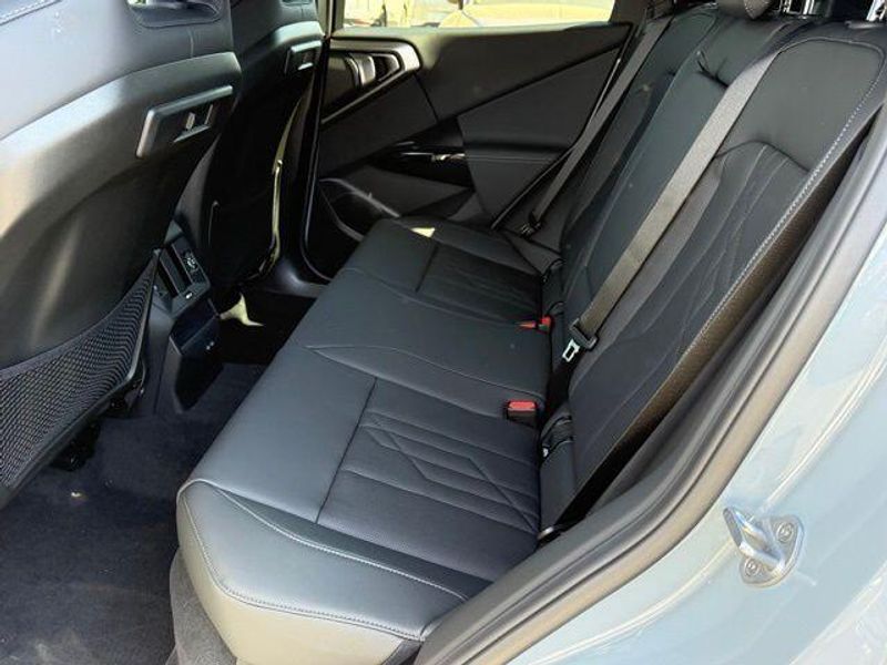 New 2026 BMW X3 30 xDriveImage 27