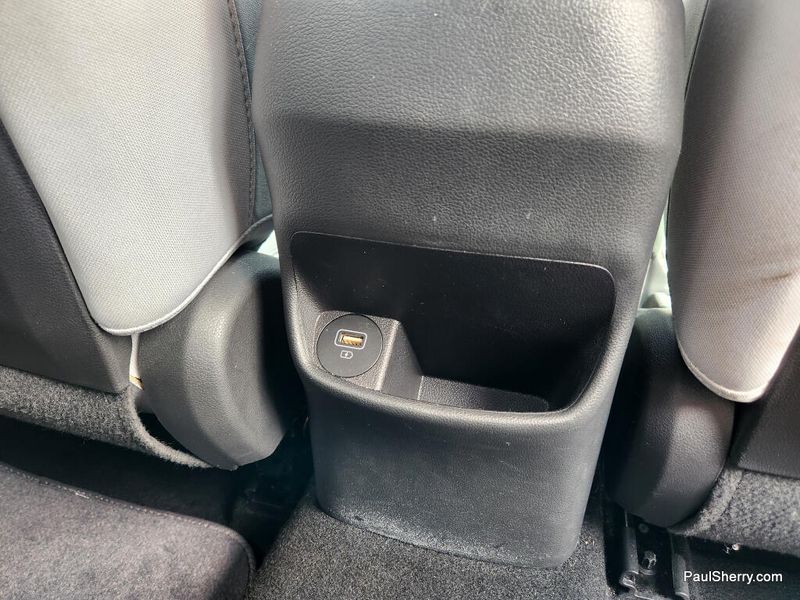 Used 2023 Hyundai Kona SEL