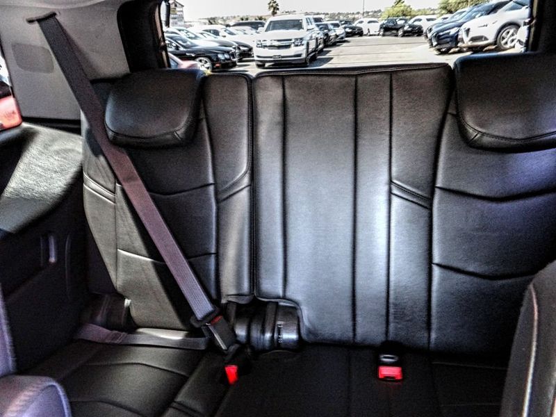 Alfa Romeo Of Anaheim Hills Inventory Yorba Linda Ca