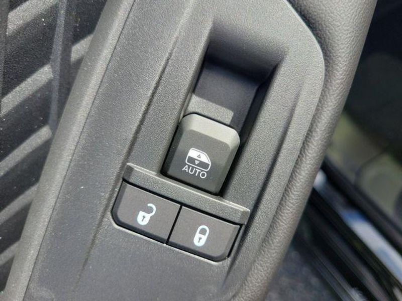 New 2026 Dodge Charger Scat Pack Plus 4-door Awd