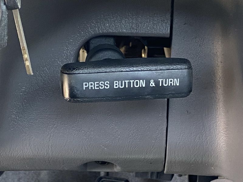 Used 2003 Toyota Tacoma PreRunnerImage 21