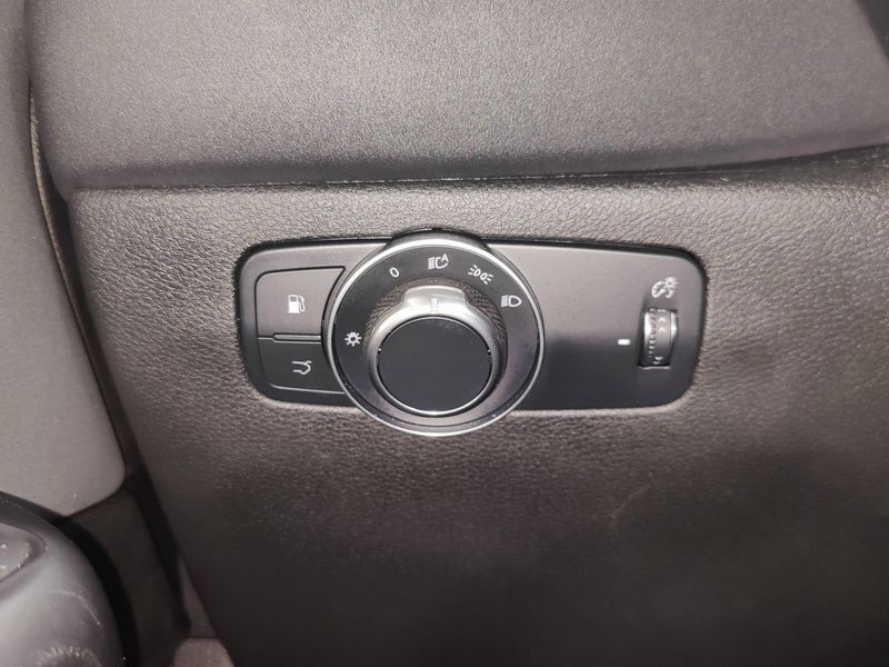 Used 2024 Alfa Romeo Tonale Ti eAWD w/Sunroof/Activ AsstImage 28