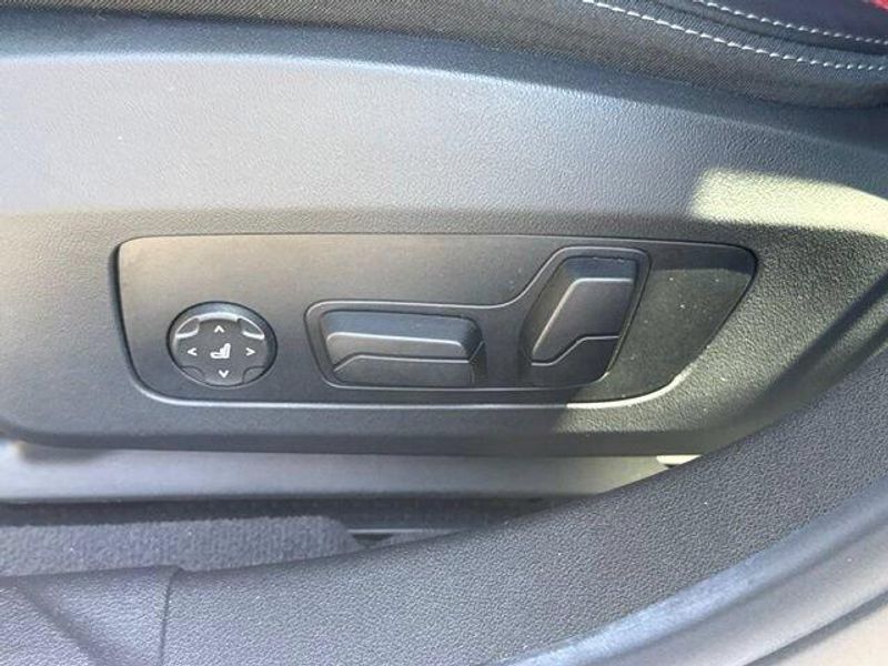 Used 2026 BMW 2 Series M235i xDriveImage 20