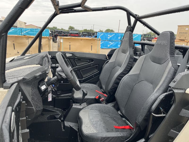 New 2026 Polaris RZR XP 1000 SPORT 