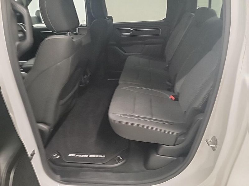 2021 Ram 1500 Big Horn Lone Star photo 10