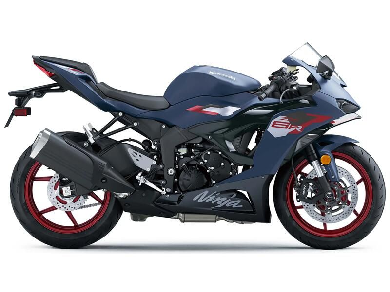 Inventory | Greater Boston Motorsports