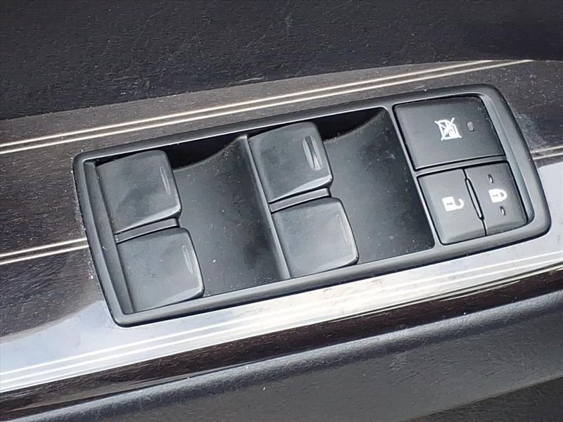 Used 2020 Lexus GX 460Image 15