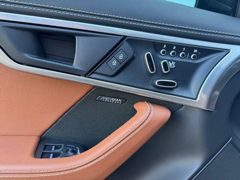 Used 2023 Jaguar F-TYPE P450