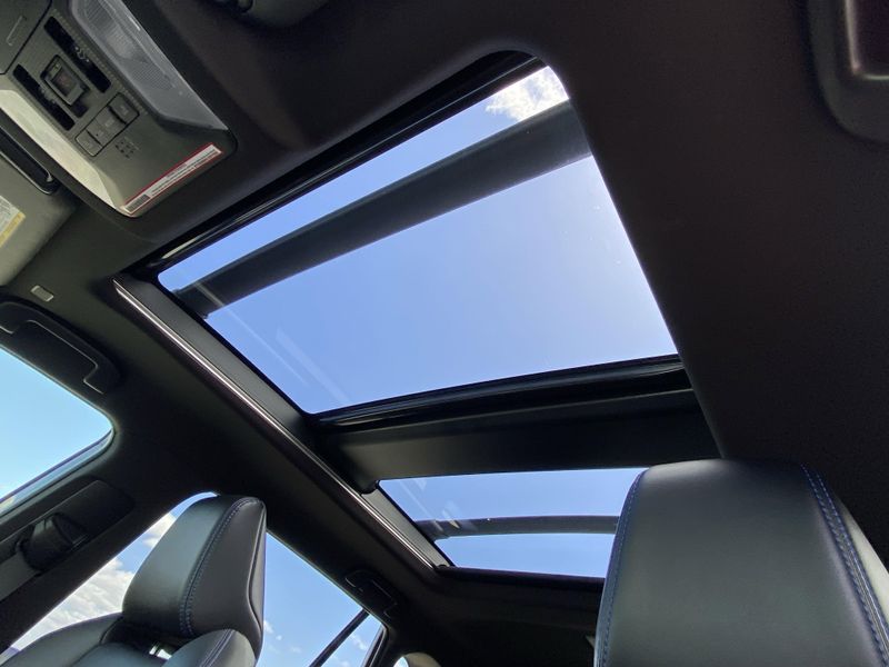 2024 Toyota RAV4 XSEImage 31