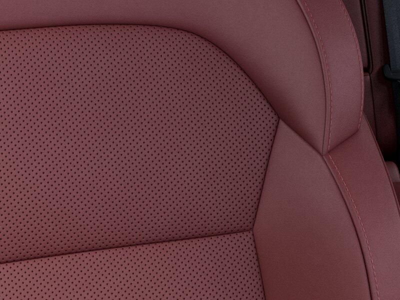 New 2027 Dodge Charger R/T Plus 4-door AwdImage 11