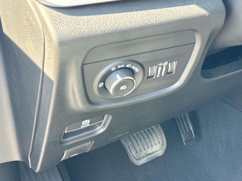 New 2026 Jeep Grand Cherokee Limited 4x4