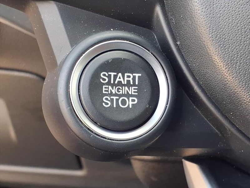 Used 2022 Alfa Romeo Stelvio VeloceImage 22