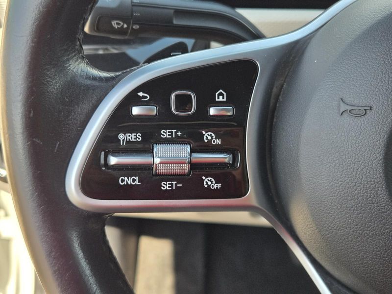Used 2019 Mercedes-Benz A 220 Sedan