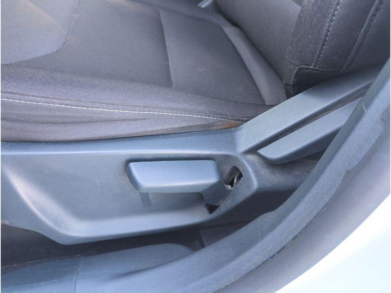 Used 2022 Ford Maverick XLImage 11