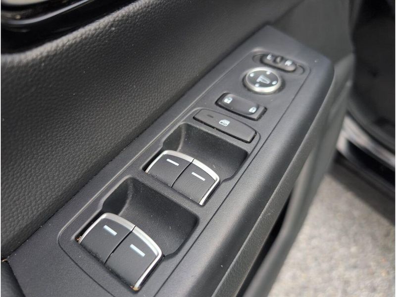 Used 2023 Honda CR-V EX-LImage 12