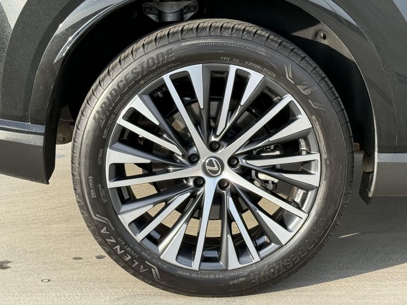 Used 2024 Lexus RX 350 PremiumImage 14