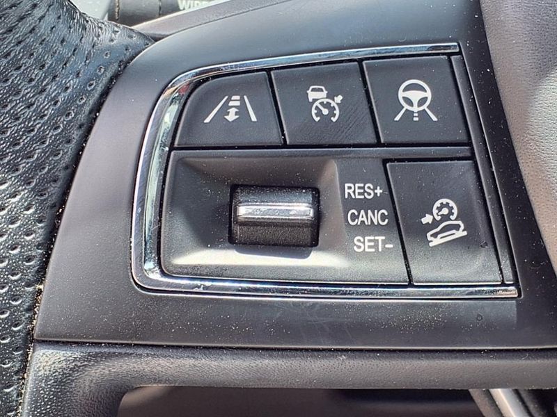 Used 2022 Maserati Levante ModenaImage 22