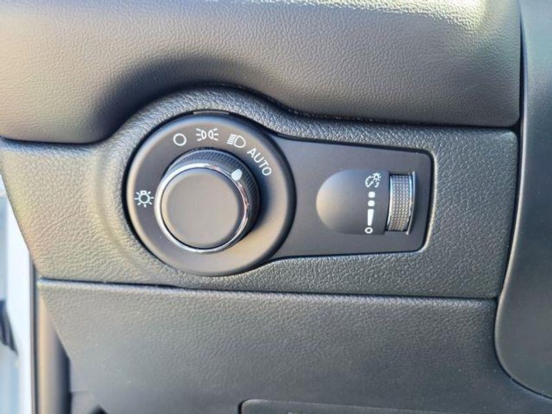 New 2026 Dodge Durango Gt Awd Hemi V8