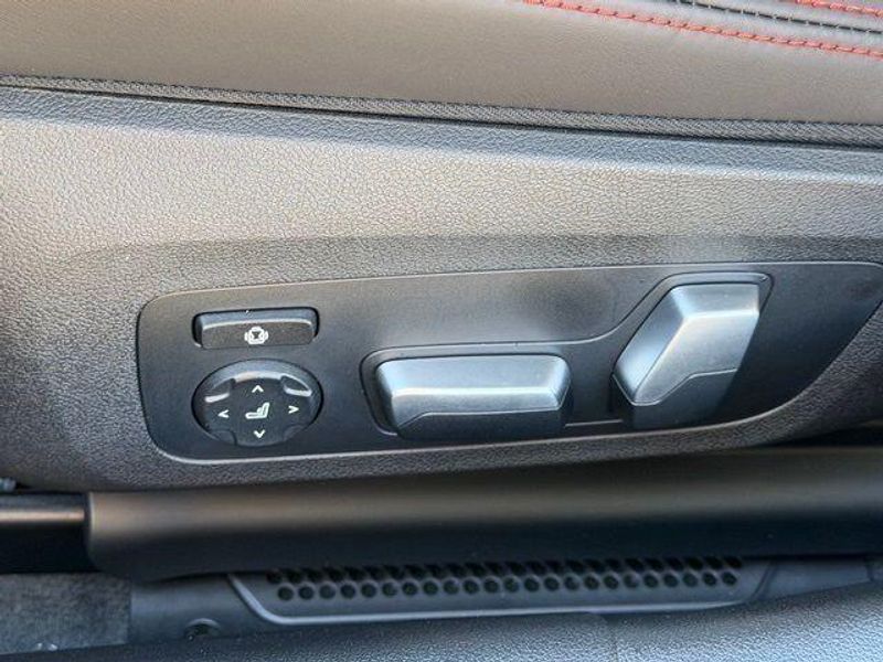 New 2026 BMW 8 Series M850i xDrive Gran CoupeImage 16