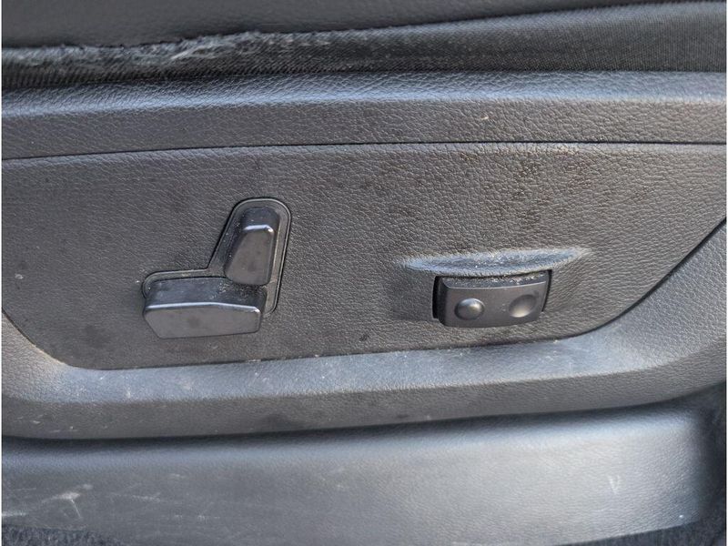 Used 2024 RAM 2500 LaramieImage 12