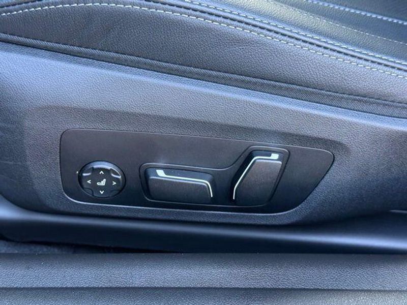 Used 2026 BMW 4 Series 430iImage 19