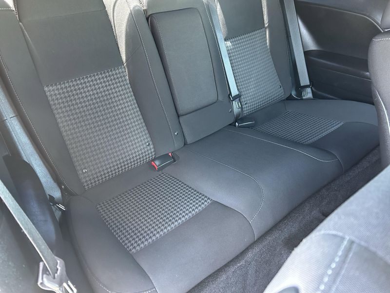 Used 2018 Dodge Challenger R/T Scat PackImage 13